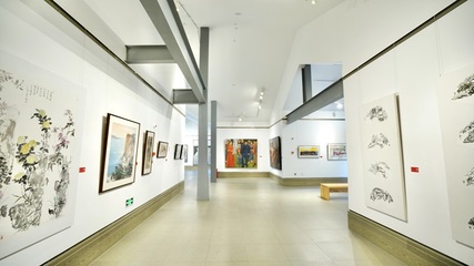 6月18日文旅早參 承辦展覽展示活動的核心策略與市場機(jī)遇