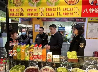 藥品零售的變革與未來展望