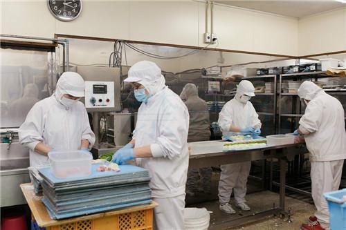 從零到一 如何高效尋找食品代加工廠與藥品零售的合規路徑